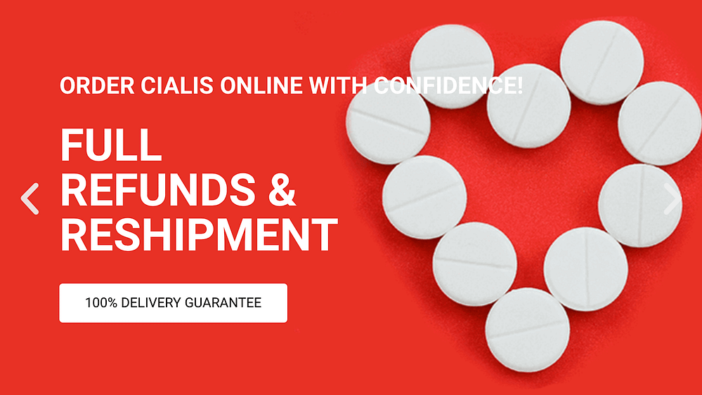 Is Sunrise Remedies Legit? Examining Popular Generic