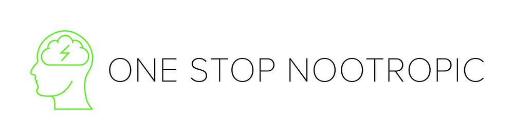 Reputable Online Pharmacy Modafinil