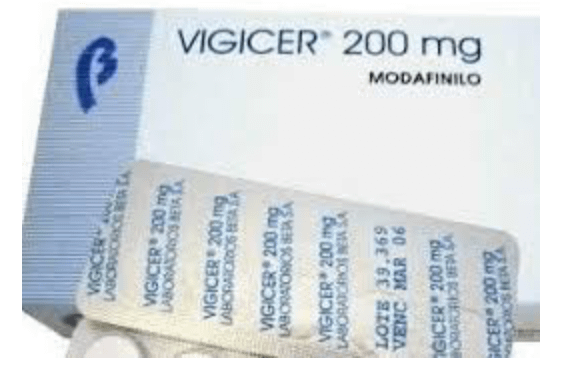 Ivermectin 12 mg tablet roussel