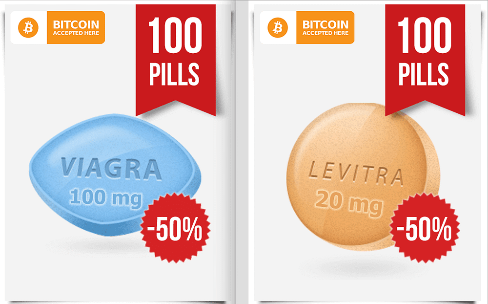 How to Order ED Pills like Viagra or Cialis Online Without How to Order ED Pills like Viagra or Cialis Online Without